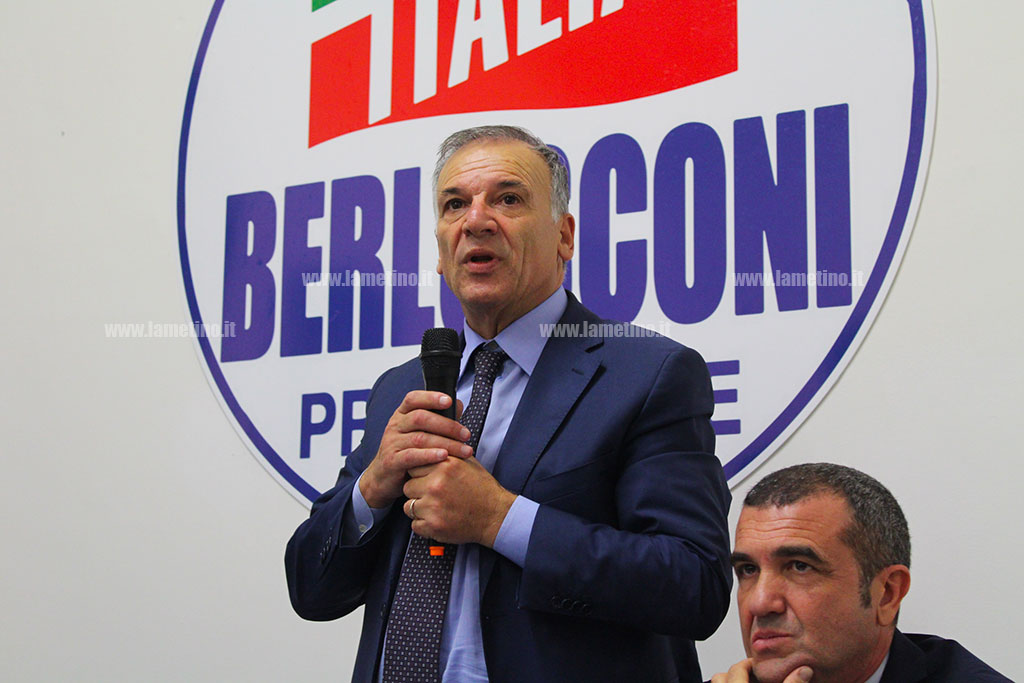 sede-forza-italia-27102018IMG_8577.jpg