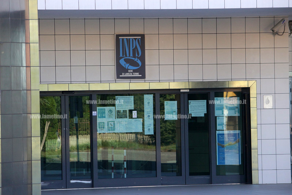 sede-inps-20201_86a8b_cd10a_ffa61.jpg