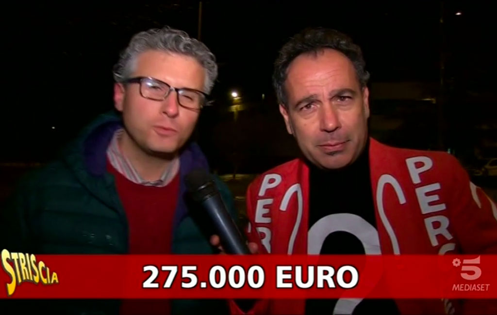 sede-inps-striscia.jpg