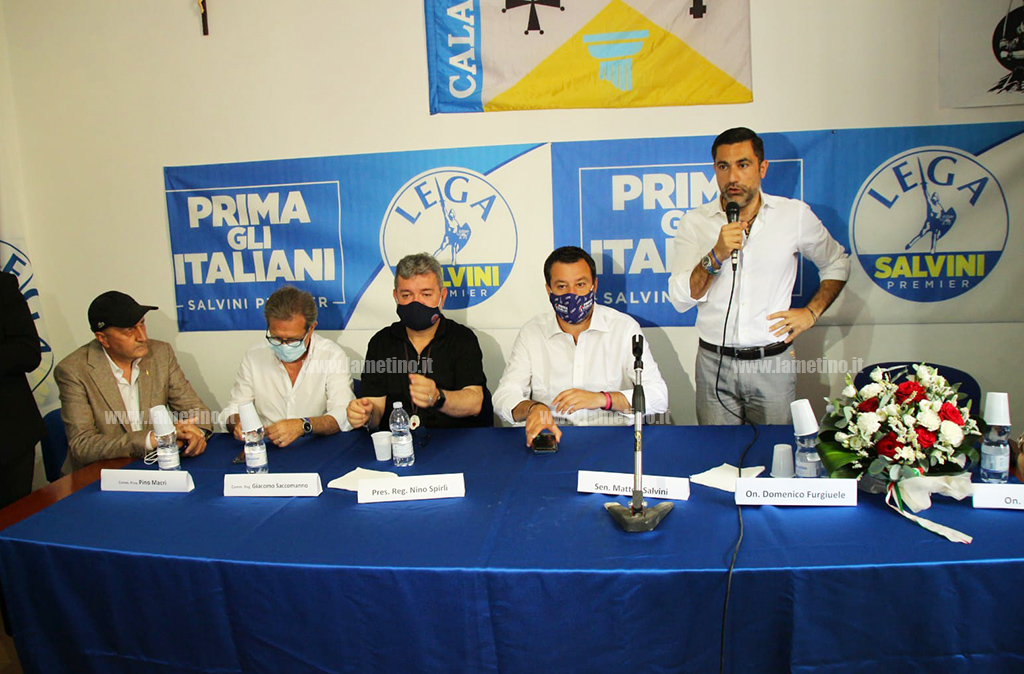 sede-lega-lameziaa2a2bc_5e68a.jpg