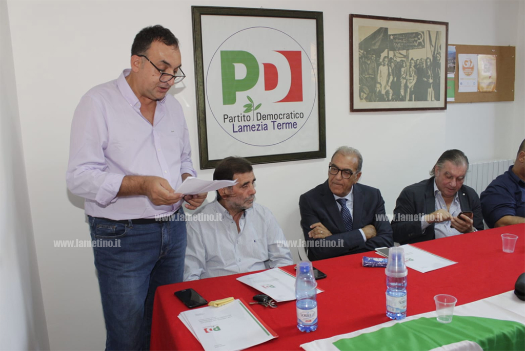 sede-pd-2019-14-sett.jpg