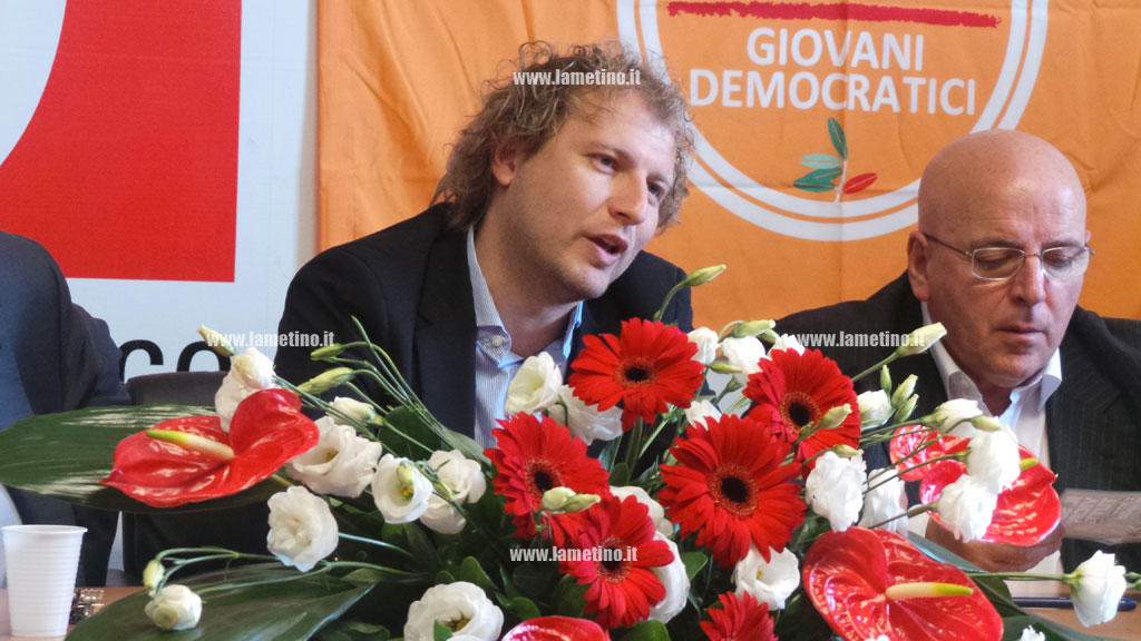 sede-pd-lotti-1.jpg
