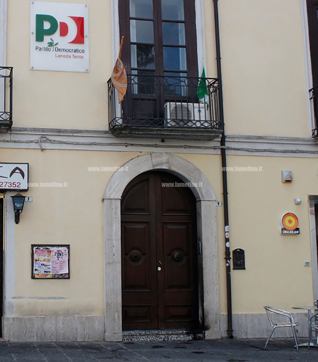 sede-primerano-pd.jpg