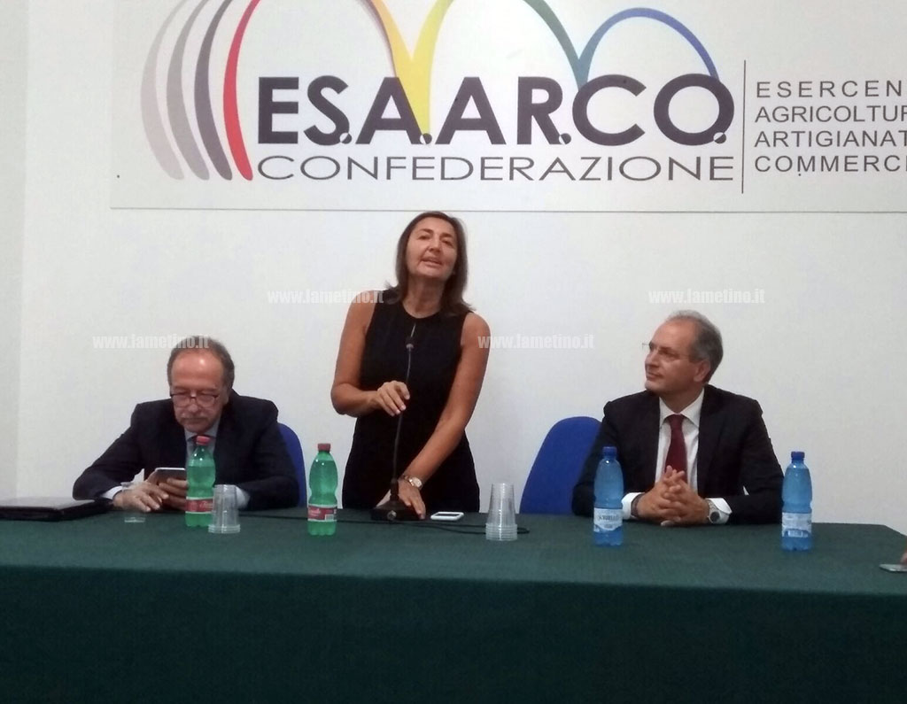 sede1.jpg
