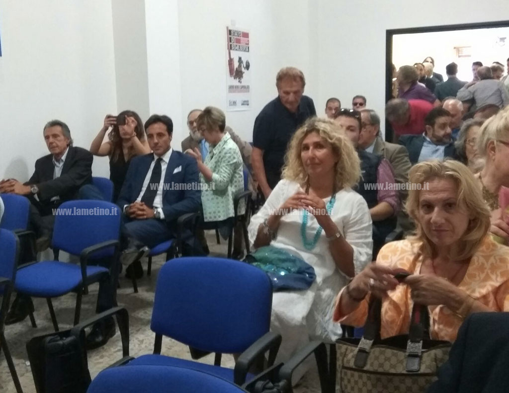 sede4.jpg