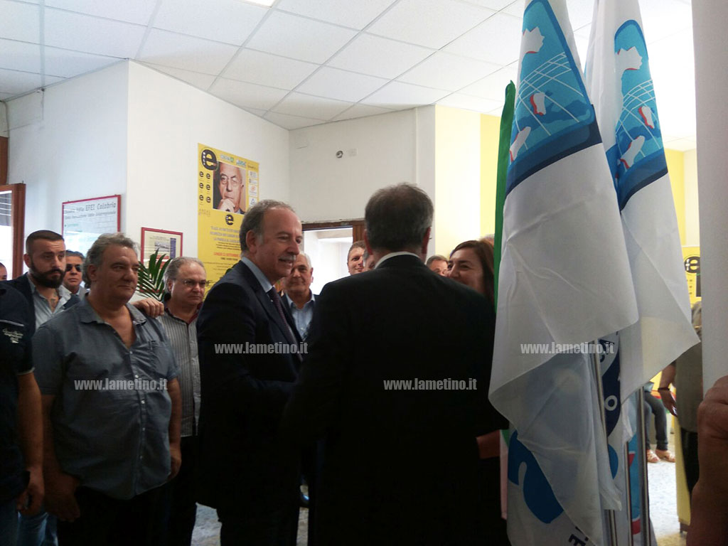sede6.jpg