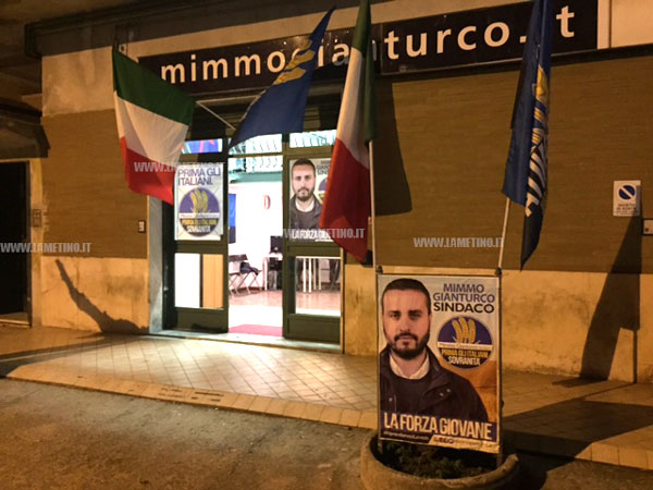 sede_gianturco_ch_seg.jpg