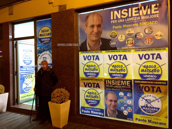 sede_mascaro_ch_seg.jpg