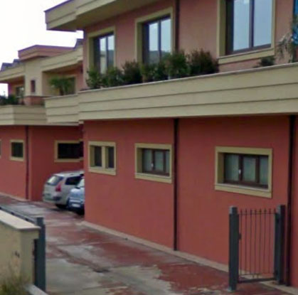 Lamezia, il Partito Democratico calabrese fa il punto su rifiuti, depurazione e sanità.  E non convince costruzione terza discarica in località Stretto