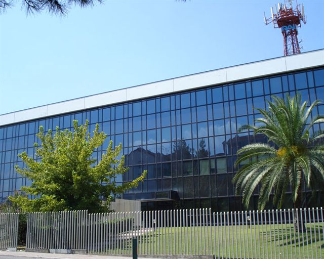 Minacce a giornalista Rai della Calabria dopo servizio su parco acquatico di Rende, presentata denuncia ai Carabinieri