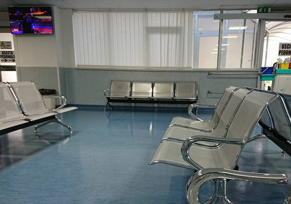 Sanità, i sindacati medici frenano su azienda unica: "No a legge papocchio"