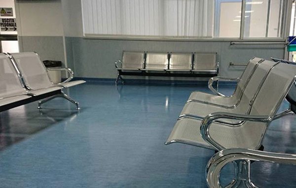 Regione, progetto da 15 milioni per ridurre liste attesa per erogazione prestazioni sanitarie