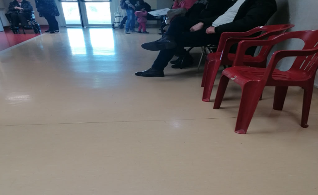 sedie-ospedale-attesa-2024_1c000_936aa_b8189.jpg