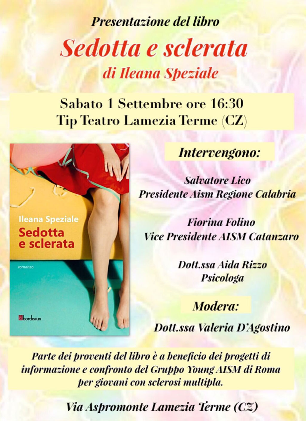 sedotta-e-sclerata_libro_30082018.jpg