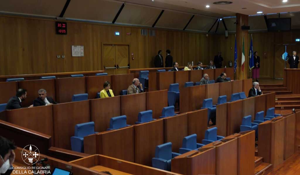 seduta-cons-reg-2022-08-30-alle-18.16.13_f146b.jpg