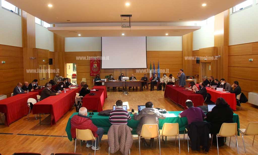 seduta_consiglio_077dc.jpg