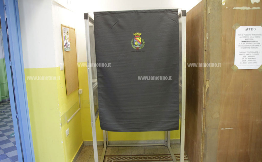 seggi16d7d25_67b04.jpg
