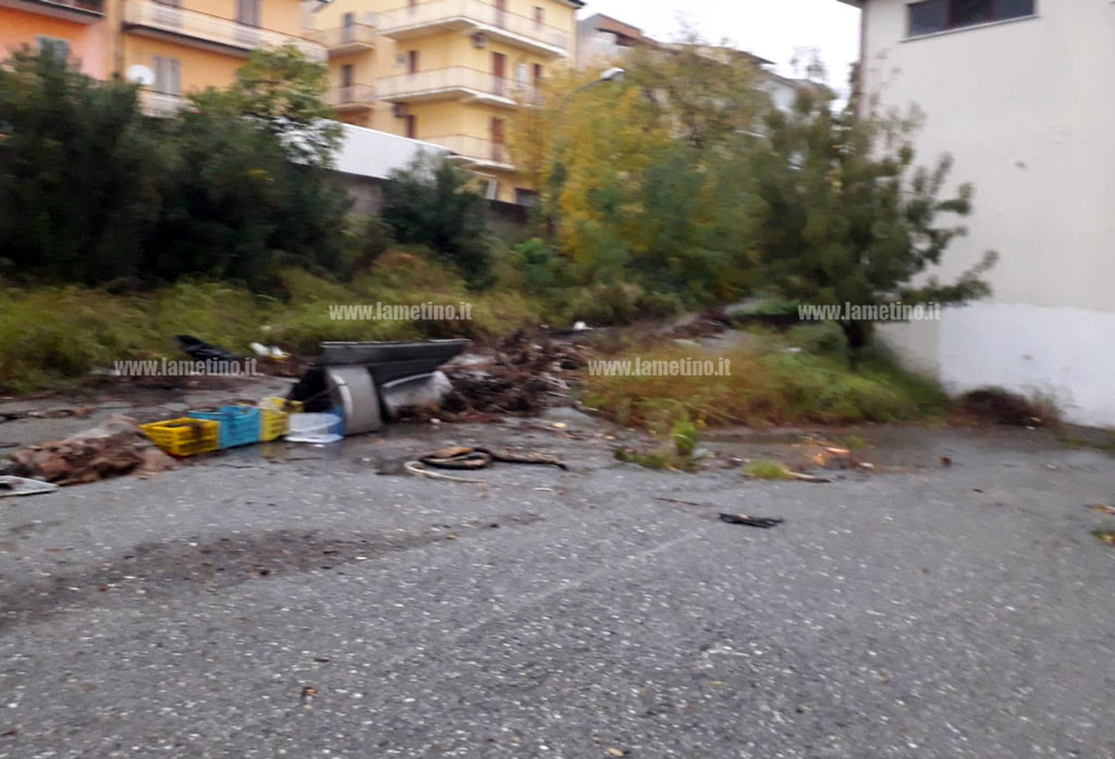 seggio-nicotera-allagamento-2411191.jpg