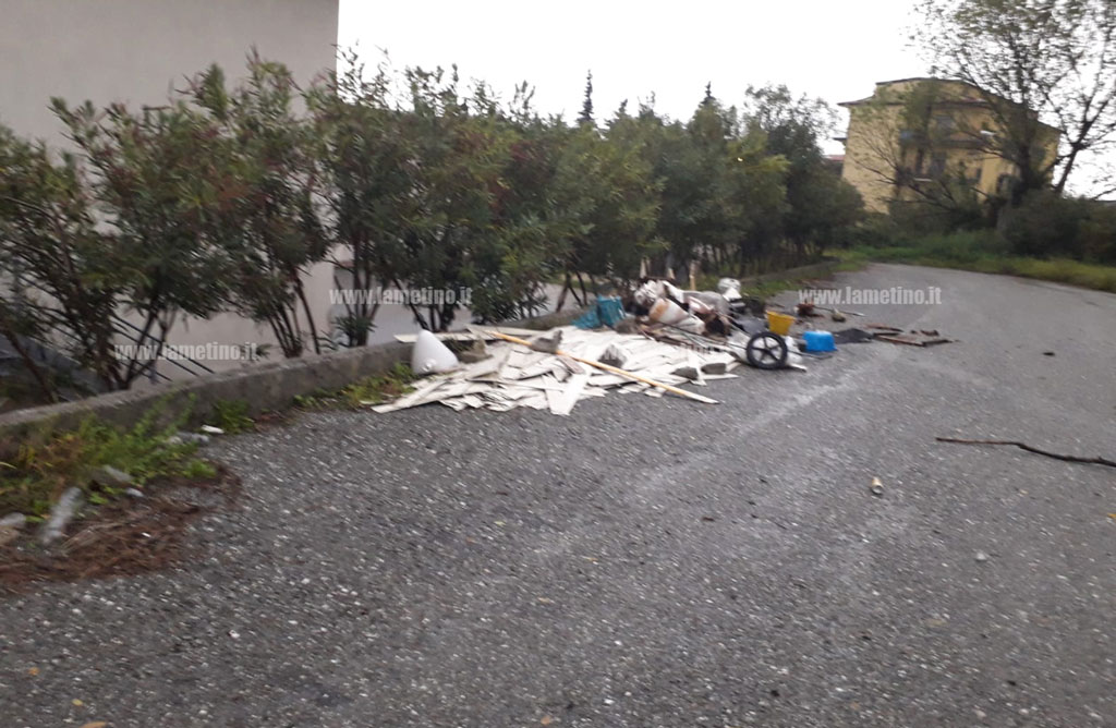 seggio-nicotera-allagamento-2411193.jpg