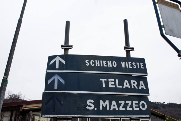 segnalefrazioni.jpg