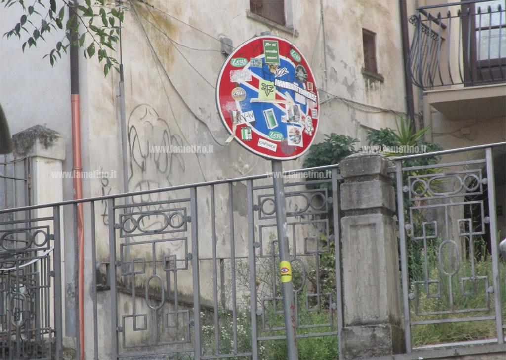 segnaletica-2025-08-12-alle-18.40.13_6d992.jpg
