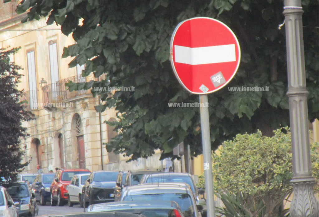 segnaletica-2025-08-12-alle-18.40.33_c29c2.jpg