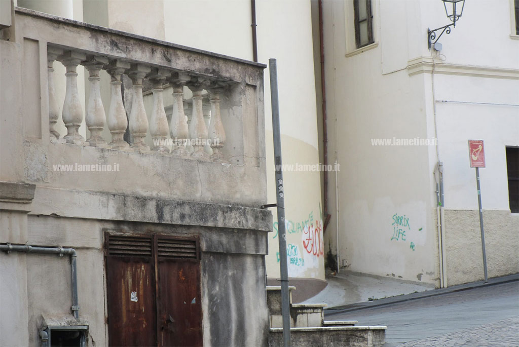 segnaletica-2025-08-12-alle-18.40.48_ac48f.jpg