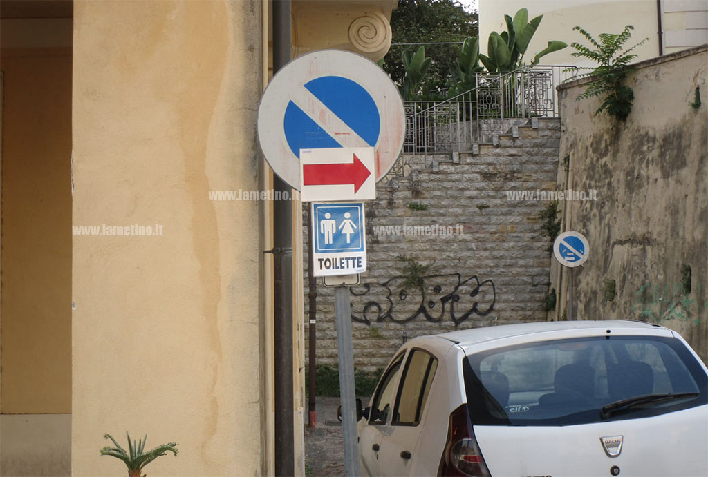 segnaletica-2025-08-12-alle-18.41.15_c26d6.jpg