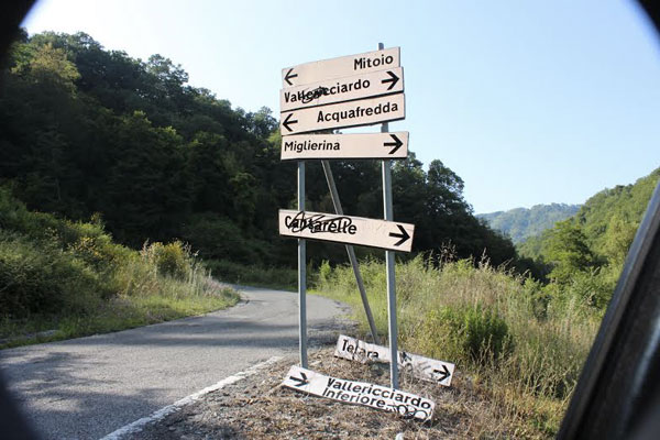 Lamezia, Giovani Labor: “Le periferie sono il futuro della città”