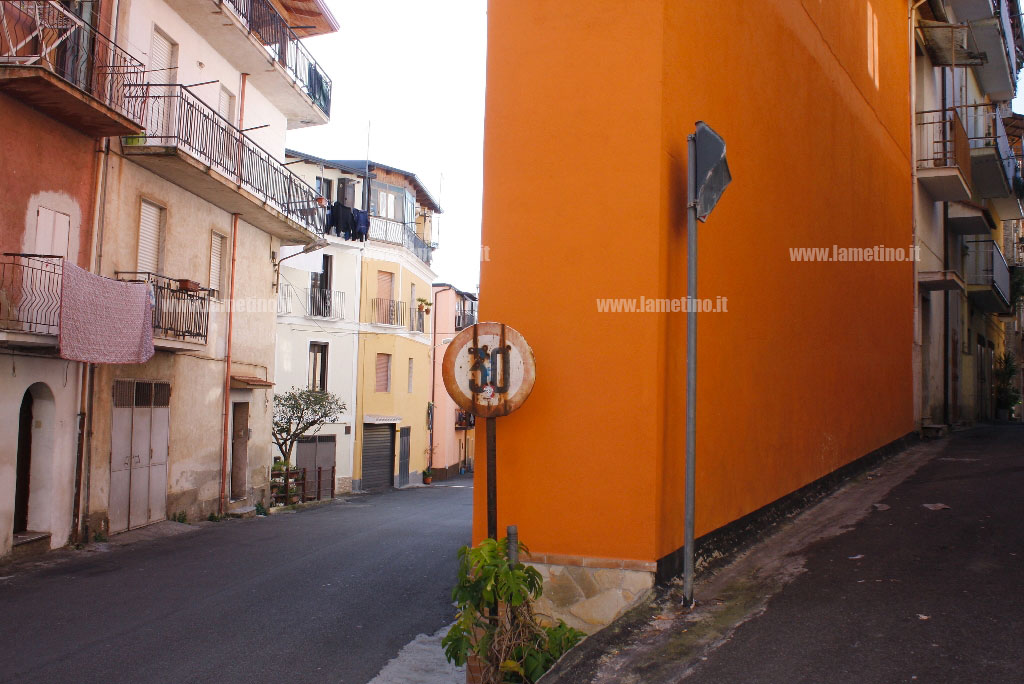 segnaletica-stradale5.jpg