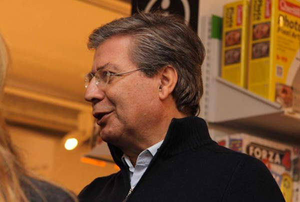 segretario-Camera-Commercio-Cosenza-Giovanni-Donato.jpg