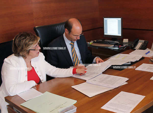 segretario_comunale_liste_elettorali.jpg