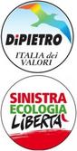 Lamezia: Idv e Sel aderiscono allo sciopero del 6 settembre