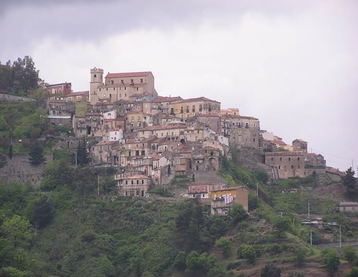 Calabria: Progetti Piar, Comune Sellia tra più validi 