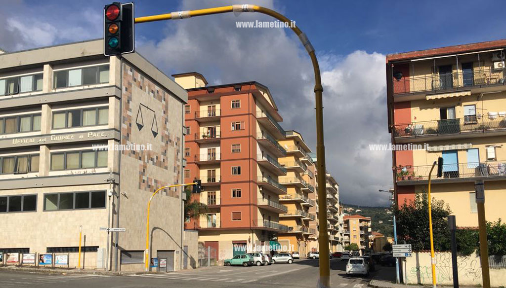 semafori-3-15102018.jpg