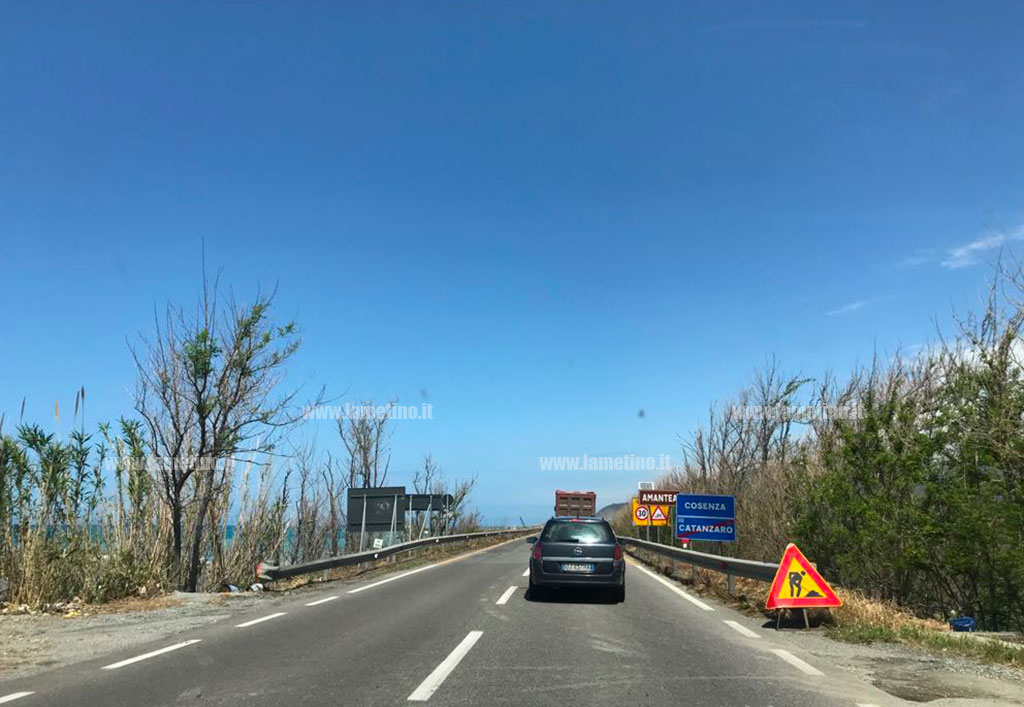 semaforo-campora-maggio-2018-2.jpg