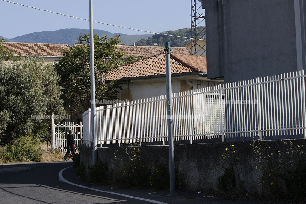 semaforo-rubato_1.jpg