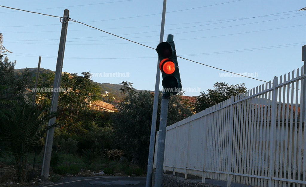 semaforo.jpg