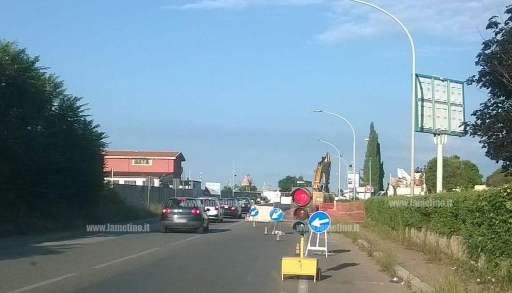 semaforo1.jpg