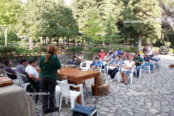 semi-lamezia-parco-dossi-3.jpg