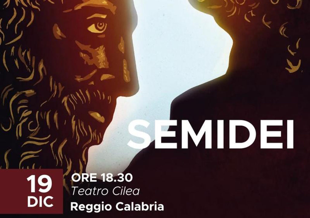 semidi-prima1_dd299.jpg