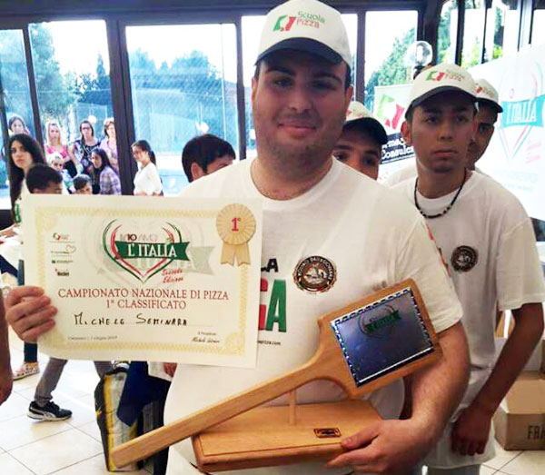 seminara-il-primo-classificato-simeri-mare-pizza.jpg