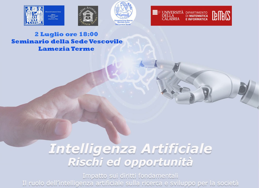 seminaria-ai-2_b590a.jpg