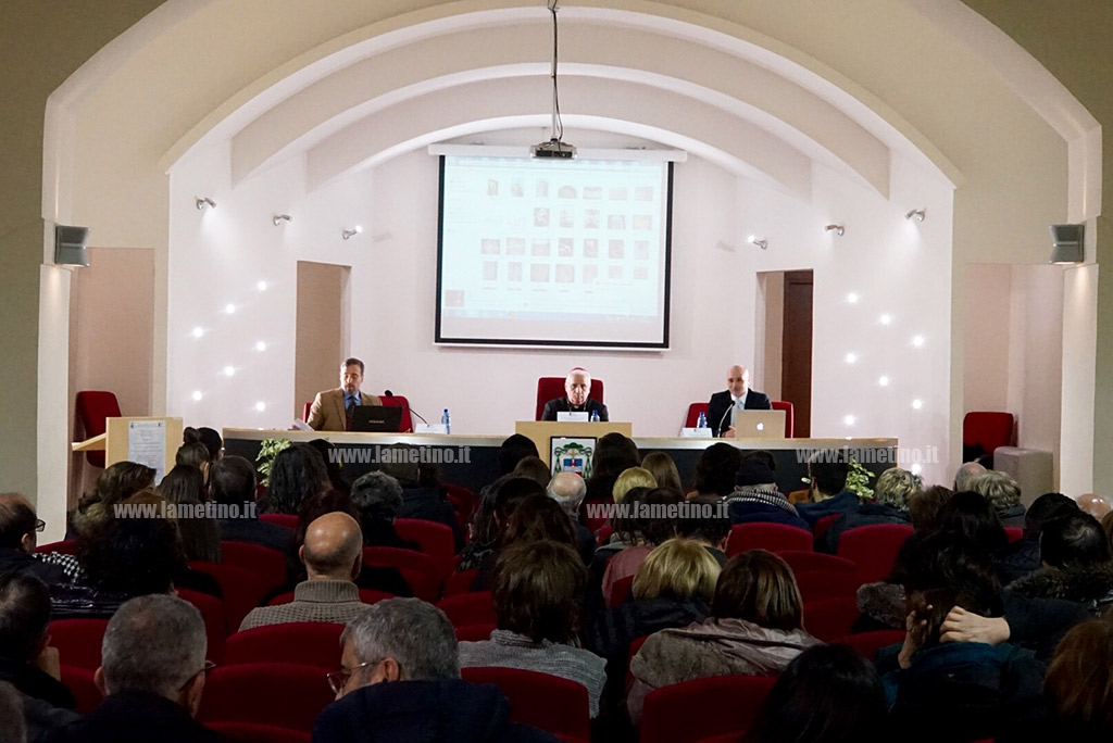 seminario-6.jpg