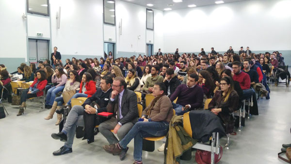 seminario-bova-2.jpg