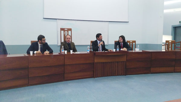 seminario-bova.jpg