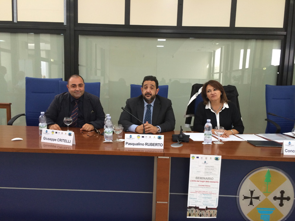 seminario-calabria-etita-a-reggio-2014.jpg