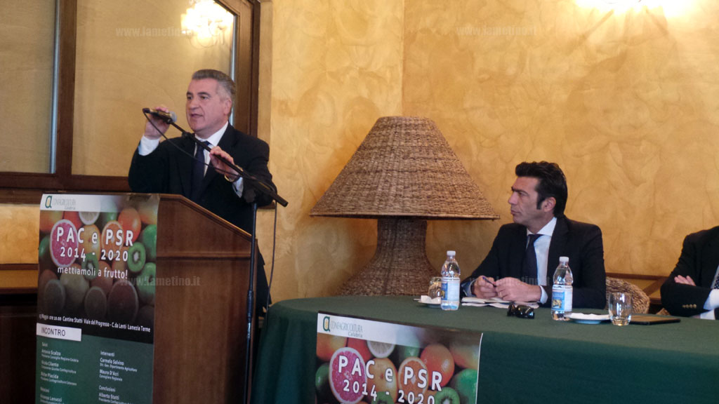 seminario-cantine-statti-Pac-lamezia-2.jpg