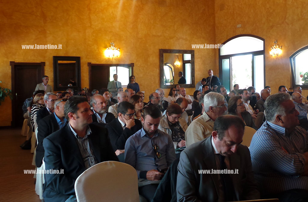 seminario-cantine-statti-Pac-lamezia-3.jpg