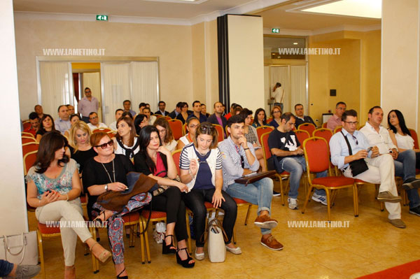 seminario-convegno-3.jpg